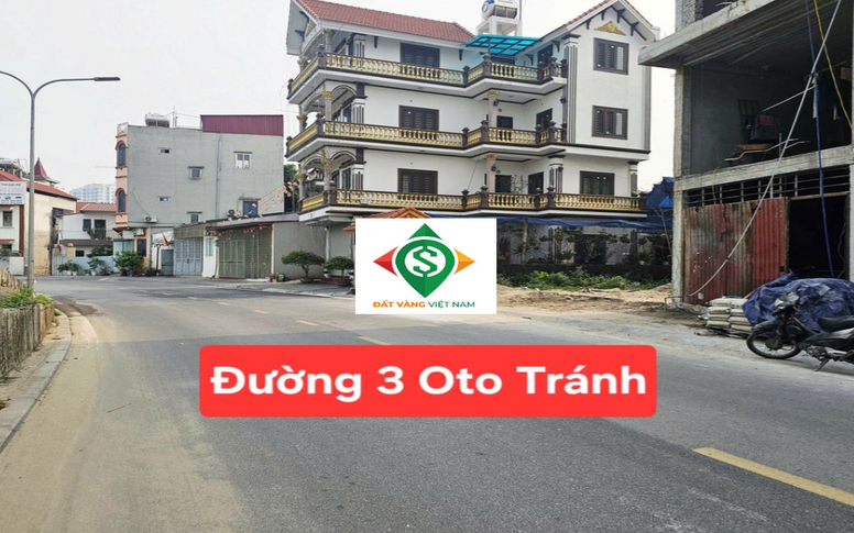 image slide